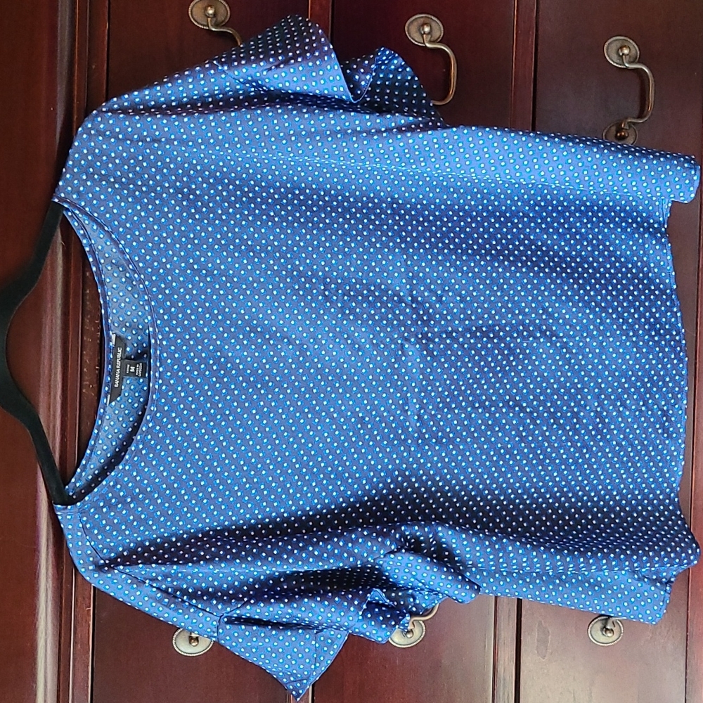 Banana Republic Top